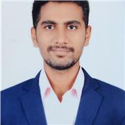 a doctor with good knowledge of subjects in MBBS, i offer online lessons and im based in london currently